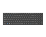 RAPOO Multilmode E9700M 3.0 Szara 217363 - 1071771 - zdjęcie 1